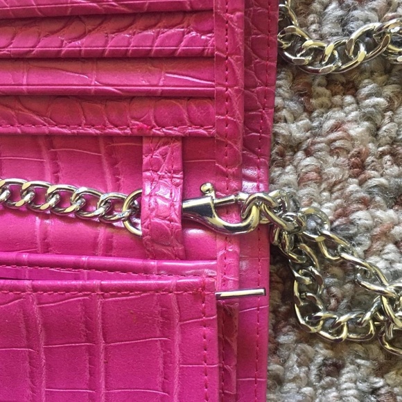 ZARA WOMAN purse - Picture 5 of 6